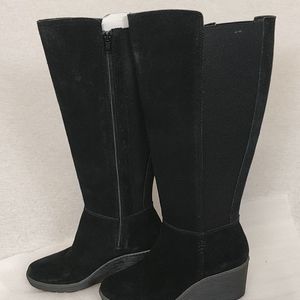 clarks hazen madison boots